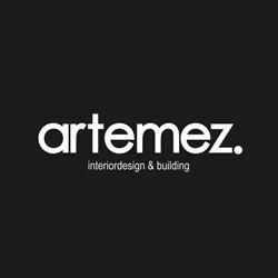 Artemez Jeroen en Elise Oldemenger