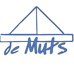 Café De Muts