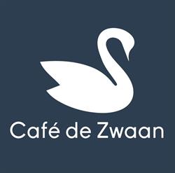 Café De Witte Zwaan