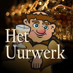 Café Het Uurwerk