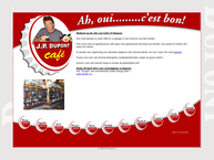 Café J.P. Dupont