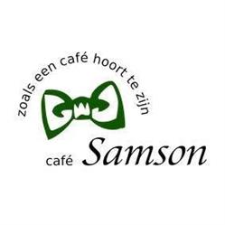 Café Samson