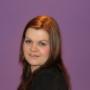 Kapsalon Capelli Hairstyling