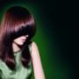 Kapsalon Capelli Hairstyling