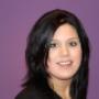 Kapsalon Capelli Hairstyling