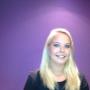 Kapsalon Capelli Hairstyling