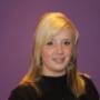 Kapsalon Capelli Hairstyling