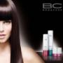 Kapsalon Capelli Hairstyling