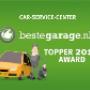 Car Service Center