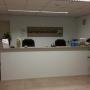 Car Service Center