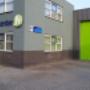 Car Service Center