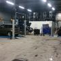 Car Service Center