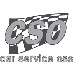 AutoFirst - Car Service Oss BV / US Car Service