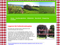 Cattenbroekseplas
