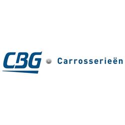 C.b.g. Carrosserieën B.v.