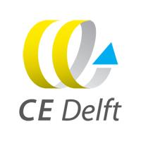CE-Onderz., Adv. & Consult. Voor Duurzaamheid B.v.
