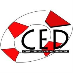 Computer Engenering Drachten