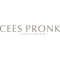 Cees Pronk | Own Inspiration Studio