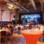 zaal