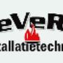 CeVeRo Installatietechniek
