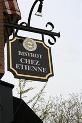 Chez Etienne
