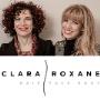 V.O.F. Clara & Roxane