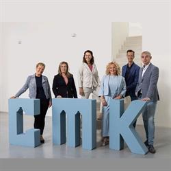 Cmk Makelaars