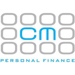 CM Personal Finance