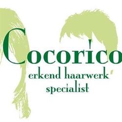 Cocorico erkend haarwerk specialist