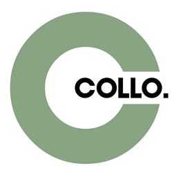 COLLO architecten