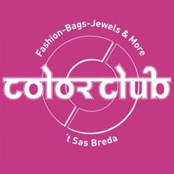 Color Club