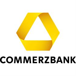 Commerzbank AG Benelux Branch