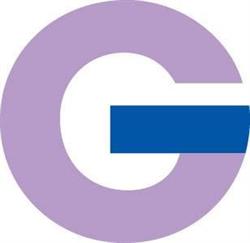 CommGres