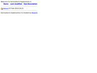 Commissant