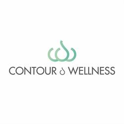 Contour Wellness