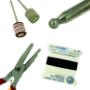 Verkoop gereedschap