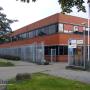 Drijfhout pand Ams. Z-O