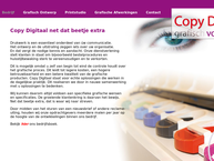 Copydigitaal