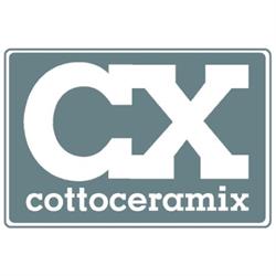 Cottoceramix B.v.