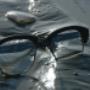 Henno Cysouw Optiek