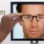 Henno Cysouw Optiek