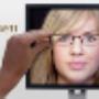 Henno Cysouw Optiek