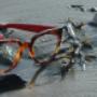 Henno Cysouw Optiek