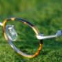 Henno Cysouw Optiek