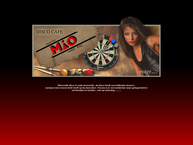 Mio-Café-Dancing