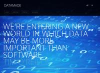 Datamade