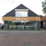 In Staphorst