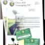 Clubpas op brief