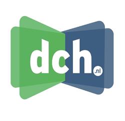 Dordtse Computerhandel B.v.