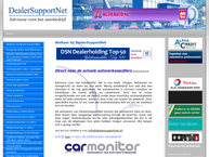 Dealersupportnet